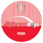 Alphense Boys U19