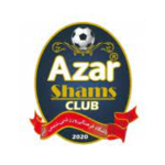 Palpite Shams Azar Qazvin x Gol Gohar: 25/11/2023 - Campeonato