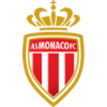 Монако II
