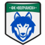Вовчанськ