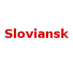 Sloviansk