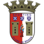 Брага (U17)