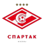 Спартак (U17)