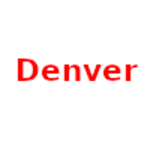 Denver