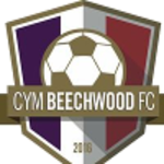 CYM Beechwood
