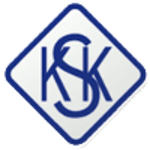 Каллеред