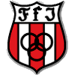 Frederikshavn fI
