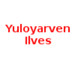 Yuloyarven Ilves U20