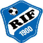 Ringkobing II