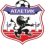 Athletic-2 Penza