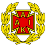 Авеста