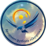 Онтустік (15)
