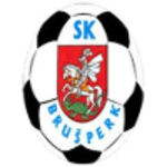 SC Brusperk