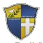Esperanca