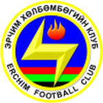 Ерчім