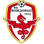 Partizan Belgrade - Vojvodina Novi Sad score ≻ 02.12.2023