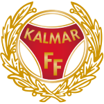 Кальмар