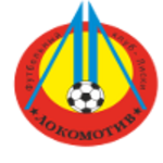 Локомотив Ліски