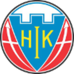 Хобро II