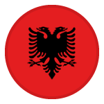 Албанія