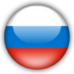 South Region Russia