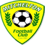 Мітчелтон