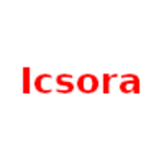 Icsora U13