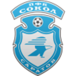 Сокол-М Саратов