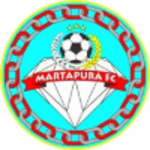 Мартапура