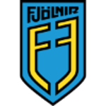 Фйолнір Ваенгір (19)