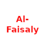 Al-Faisaly U17