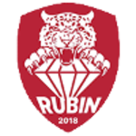 Рубін