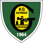 Катовіце