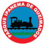 Parque Ipanema