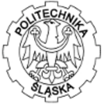 Політехніка Сілезія Глівіце