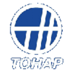 Тонар Губино