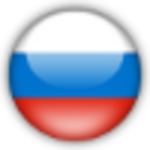 Росія (U16)
