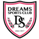 Dreams II
