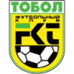 Тобол (15)