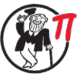 СТД Петрович