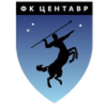 Центавр Москва