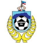 Sabah U21