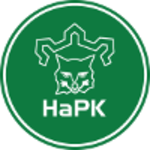 ХаПК