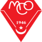 МК Оран (U21)