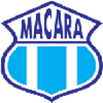 Макара II