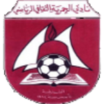 Al-Hamriyah U21