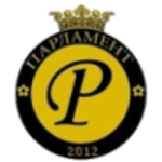 Парламент