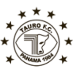 Тауро II