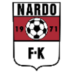 Нардо (U19)