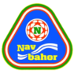 Навбахор II